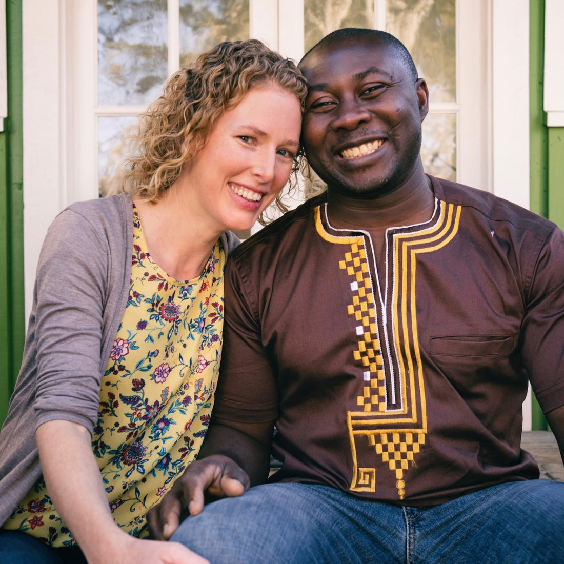 <b>Lakeside Ministries (Michael Bentum)</b>Lake County, CA