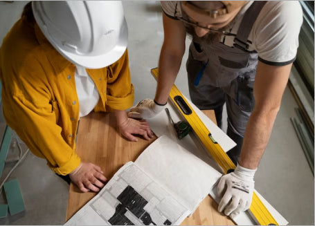 <b>Center for Life Choices</b>Lake/Mendocino County, CA