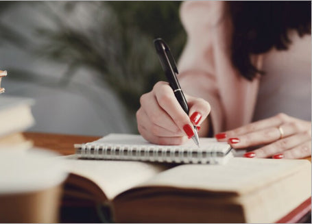 <b>Konocti Christian Academy</b>Lake County, CA