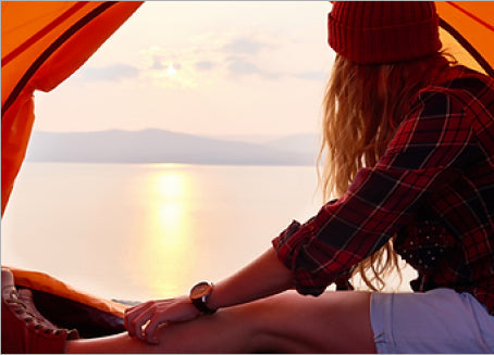 <b>Lake County Helping Hands</b>Lake County, CA