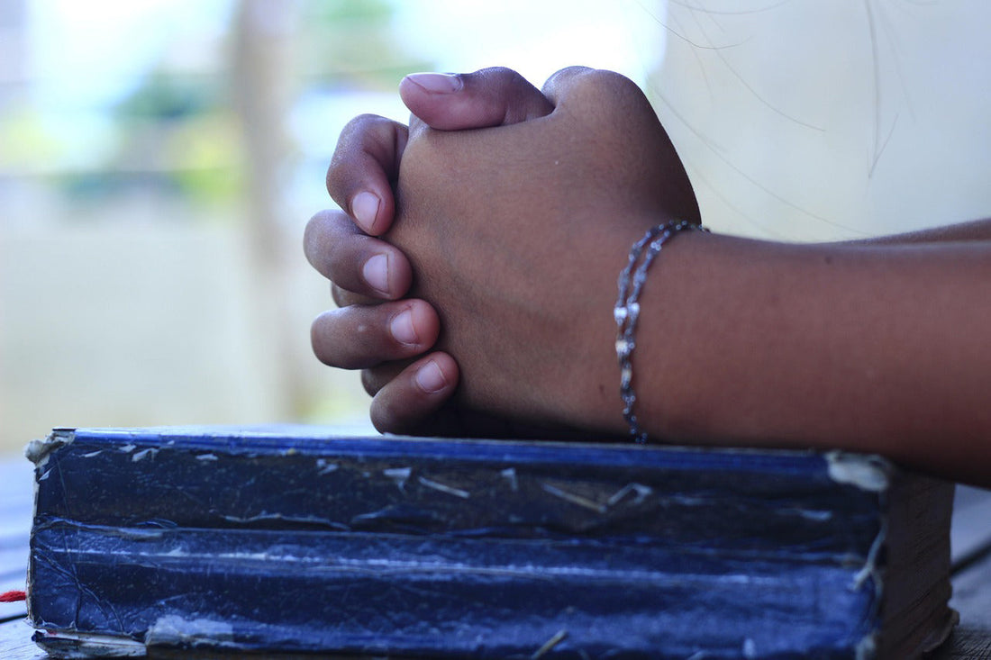 <b>Patrick Pang/Great Commission International</b>Southeast Asia