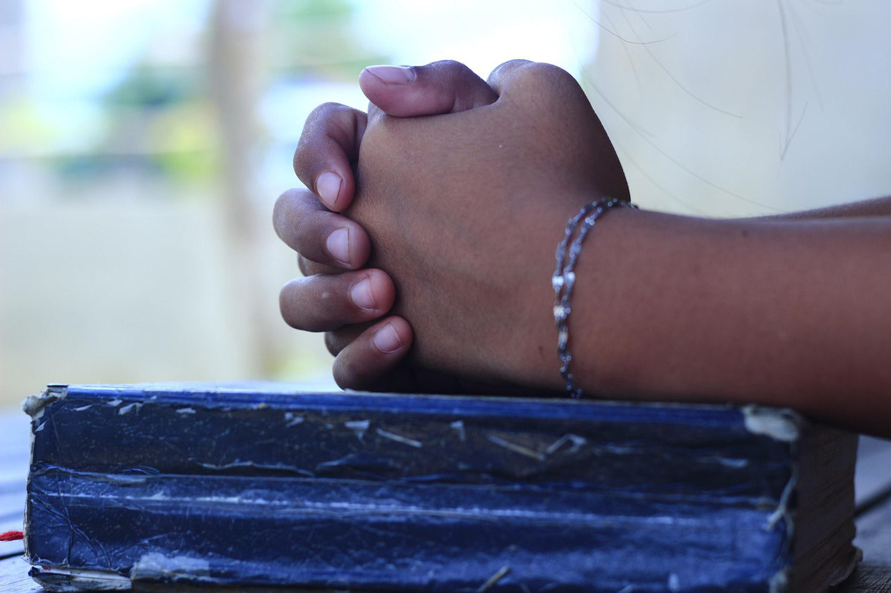 <b>Patrick Pang/Great Commission International</b>Southeast Asia