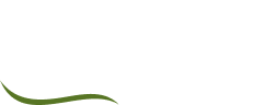 Overflow World Outreach