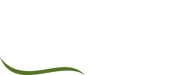 Overflow World Outreach