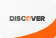 discover card