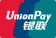 unionpay card